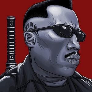 Meet your Posher, Lance